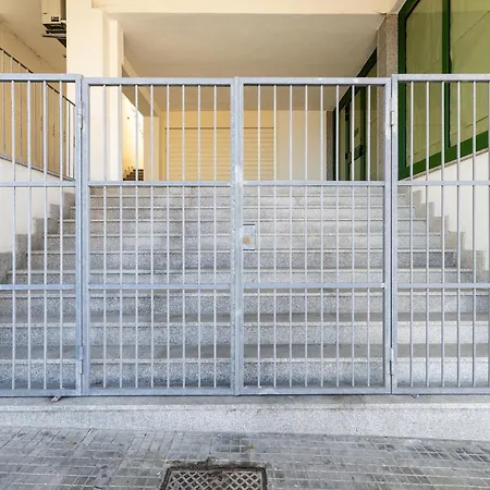 Con Vista Mare, Terrazza, Aria Condizionata *